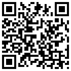 qrcode für Telegärtner 100024449,J01121A0102