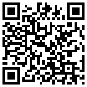 qrcode für Telegärtner 100023861,J01019A0008