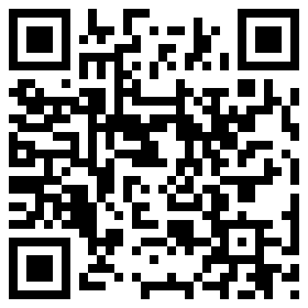 qrcode für Siemens 6SL3220-3YE60-0CP0 (6SL32203YE600CP0)