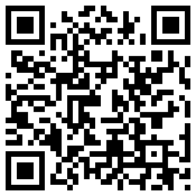 qrcode für Telegärtner 100024788,J01152R0011