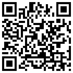 qrcode für Telegärtner 100023368,J01001A0037