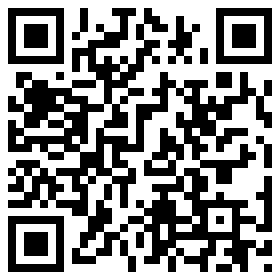 qrcode für Telegärtner 100021322,H01010C0001