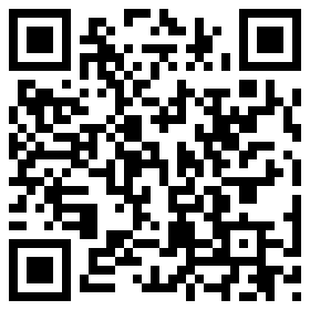 qrcode für Telegärtner 100022857,H82050K0001