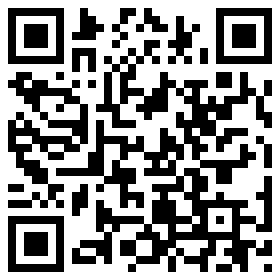 qrcode für Telegärtner 100017384,L82004A0001
