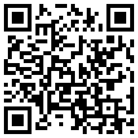 qrcode für Telegärtner 100023814,J01012A0004