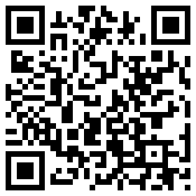 qrcode für Telegärtner 100007577,J88074A0003