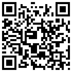 qrcode für Siemens 6SL3220-3YE62-0CB0 (6SL32203YE620CB0)