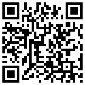 qrcode für Telegärtner 100017438,L84610A0000