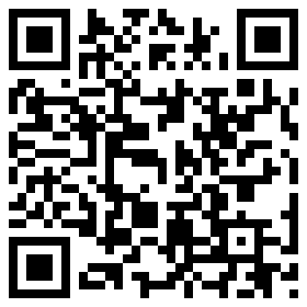 qrcode für Telegärtner 100025899,N01003J1274