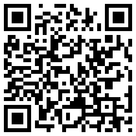qrcode für Telegärtner 100025321,J01442C0001