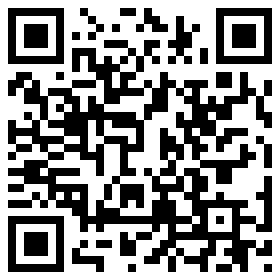 qrcode für Telegärtner 100024422,J01120C0080