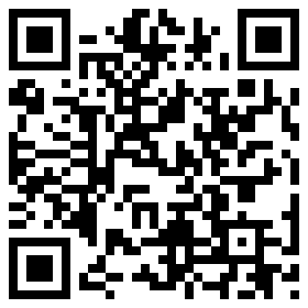 qrcode für Telegärtner 100023659,J01008A0620