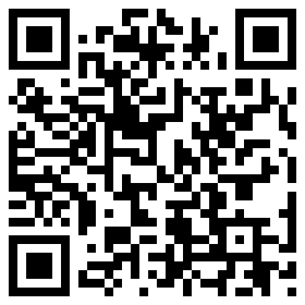 qrcode für Telegärtner 100024112,J01024A0009