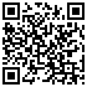 qrcode für Telegärtner 100024105,J01021H1119