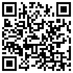 qrcode für Telegärtner 100023765,J01011A0036