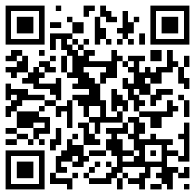 qrcode für Telegärtner 100012928,L01020D0023
