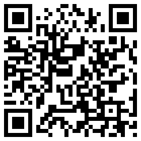 qrcode für Telegärtner 100007035,J02023S0051