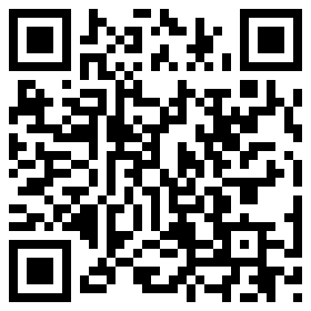 qrcode für Telegärtner 100007423,J80020A0011