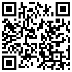 qrcode für Telegärtner 100022954,J00020A0483