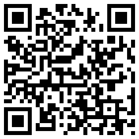 qrcode für Telegärtner 100007588,J88080A0004