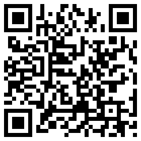 qrcode für Telegärtner 100011262,L00859A0016