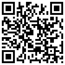 qrcode für Siemens 6SL3220-1YH68-0CB0 (6SL32201YH680CB0)