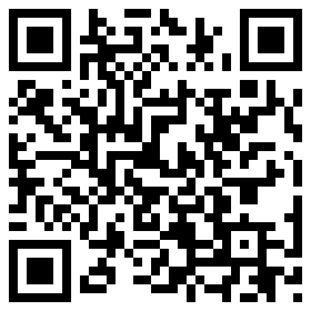 qrcode für Telegärtner 100010863,L00819A0070