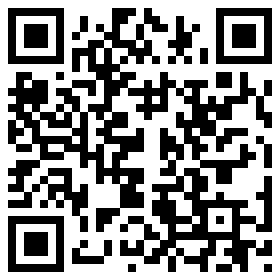 qrcode für Telegärtner 100013390,L08021C1406