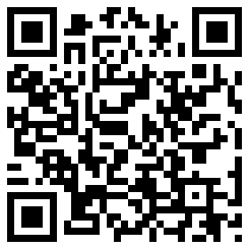 qrcode für Telegärtner 100013372,L08021B1204