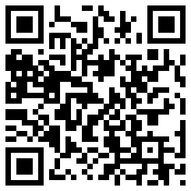 qrcode für Telegärtner 100027522,J01005A0008Z