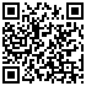 qrcode für Siemens 6SL3220-1YH68-0CP0 (6SL32201YH680CP0)