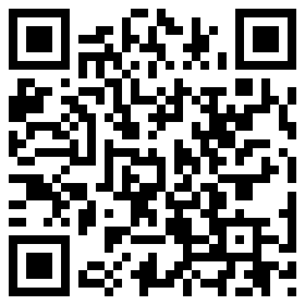 qrcode für Telegärtner 100026986,U01100A0199