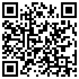 qrcode für Telegärtner 100038756,J02042A0000