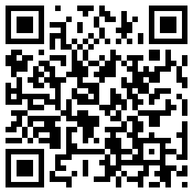 qrcode für Telegärtner 100000345,M50318A0000