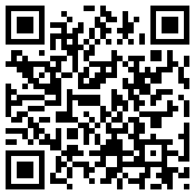 qrcode für Telegärtner 100024114,J01024A0011
