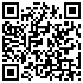 qrcode für Telegärtner 100023367,J01001A0036