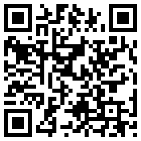 qrcode für Telegärtner 100023408,J01001A1226