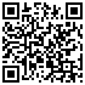 qrcode für Telegärtner 100024996,J01271A0101