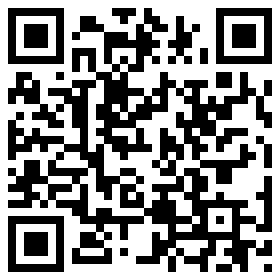 qrcode für Telegärtner 100024280,J01028B0046