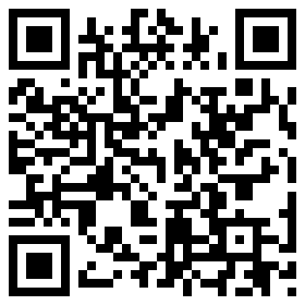 qrcode für Telegärtner 100024111,J01024A0006