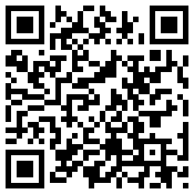 qrcode für Telegärtner 100001284,B00103B0003