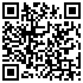 qrcode für Telegärtner 100008674,L00003A0124