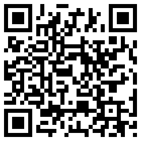 qrcode für Siemens 6SL3220-2YE10-0AB0 (6SL32202YE100AB0)