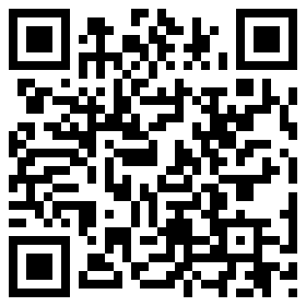 qrcode für Telegärtner 100025881,N01003A0010
