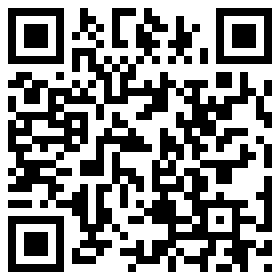 qrcode für Telegärtner 100021480,H02025A0097