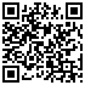 qrcode für Telegärtner 100007425,J80020A0013