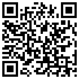 qrcode für Telegärtner 100009040,L00005A0138