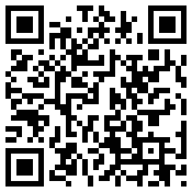 qrcode für Telegärtner 100008571,L00002D0079