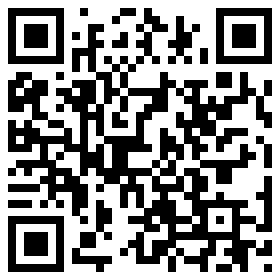 qrcode für Siemens 6SL3220-2YE10-0UB0 (6SL32202YE100UB0)