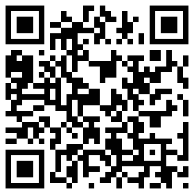 qrcode für Telegärtner 100011614,L00876A0103